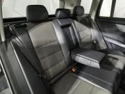 Mercedes-Benz GLK-Класс I (X204) Рестайлинг Москва  - изображение 34