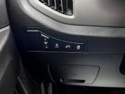 Kia Sportage III Рестайлинг Тверь  - изображение 42