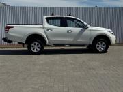 Mitsubishi L200 V Ростов-на-Дону  - изображение 33