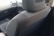 Nissan X-Trail II Владимир  - изображение 40