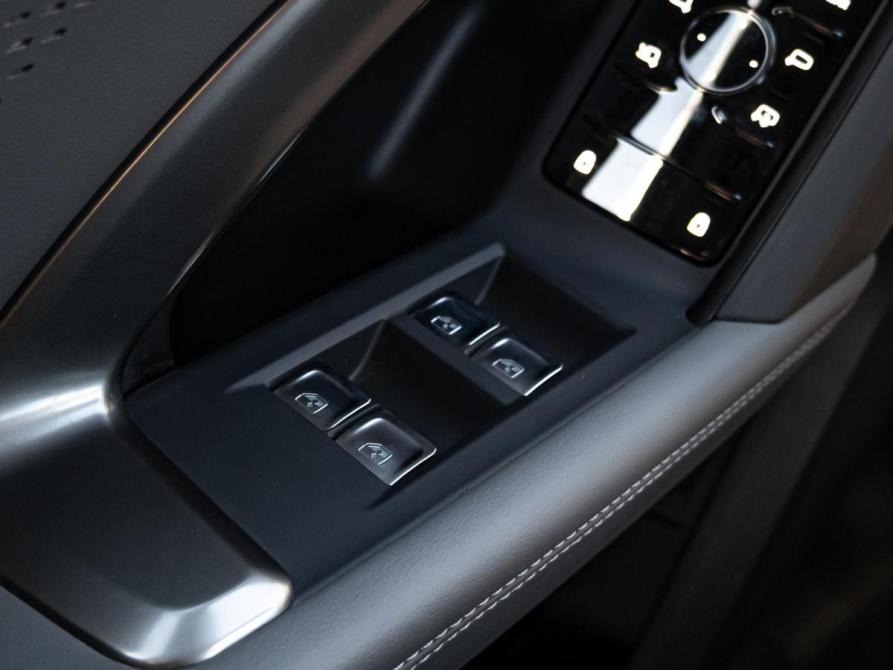 Audi Q5 III (GU) Краснодар  - изображение 23