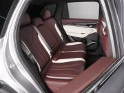 Geely Monjaro I Минеральные Воды  - изображение 32