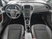Opel Astra J Нижний Новгород  - изображение 31