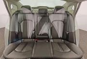 Kia Optima IV Рестайлинг Ярославль  - изображение 43