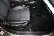 Changan CS35 Plus I Рестайлинг Сургут  - изображение 47