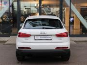 Audi Q3 I (8U) Химки  - изображение 17