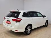 Toyota Corolla XI (E160 E170) Рестайлинг 2 Альметьевск  - изображение 26
