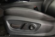 Toyota Camry VIII (XV70) Рестайлинг Волгоград  - изображение 34
