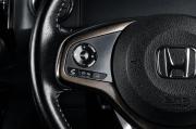 Honda N-BOX II Челябинск  - изображение 27