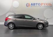 Ford Focus III Москва  - изображение 30