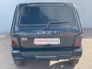 Lada (ВАЗ) Niva Legend Стерлитамак  - изображение 43
