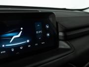 Exeed TXL I Рестайлинг Санкт-Петербург  - изображение 44