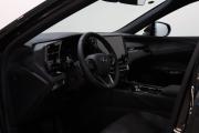 Lexus RX V Сургут  - изображение 49
