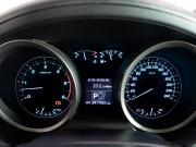 Toyota Land Cruiser 200 Series Чита  - изображение 37