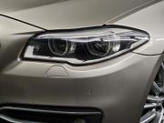BMW 5 серии VI (F10/F11/F07) Рестайлинг Москва  - изображение 26