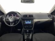 Skoda Yeti I Рестайлинг Воронеж  - изображение 36