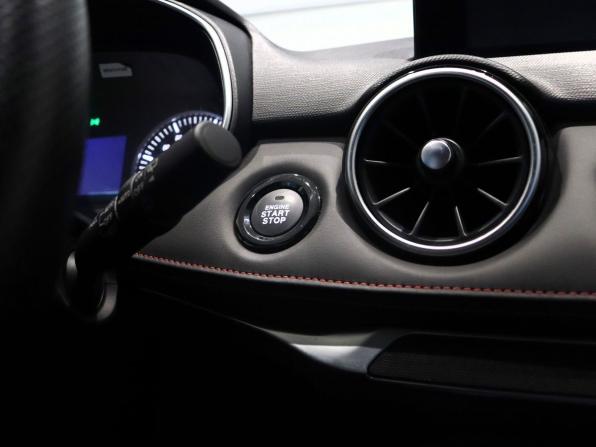 Dongfeng DFSK 500 с пробегом 2024 года, цена 1 750 000 рублей, 14815 км, внедорожник, Автокод Объявления