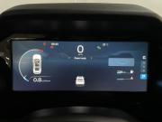Geely Monjaro I Воронеж  - изображение 30