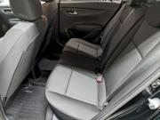Kia Rio IV Рестайлинг Москва  - изображение 44