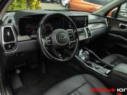 Kia Sorento IV Москва  - изображение 36