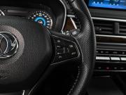 Dongfeng 580 I Рестайлинг Ставрополь  - изображение 46