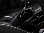 Skoda Kodiaq II Тюмень  - изображение 73
