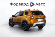 Renault Duster II Тюмень  - изображение 32