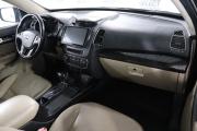 Kia Sorento II Рестайлинг Ульяновск  - изображение 22
