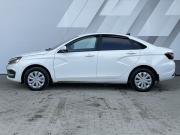 Lada (ВАЗ) Vesta I Рестайлинг (NG) Екатеринбург  - изображение 34