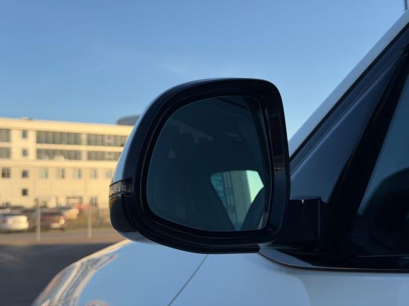 BMW X3 III (G01) Рестайлинг с пробегом 2022 года, цена 5 750 000 рублей, 52954 км, внедорожник, Автокод Объявления