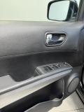 Nissan X-Trail II Челябинск  - изображение 23