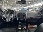Nissan Teana III Оренбург  - изображение 20