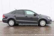 Volkswagen Polo V Рестайлинг Нижний Новгород  - изображение 24