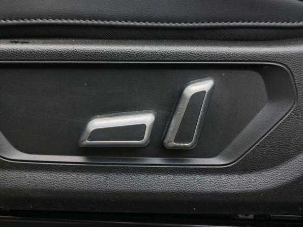 Haval H3 I с пробегом 2024 года, цена 2 499 000 рублей, 36602 км, внедорожник, Автокод Объявления