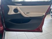 BMW X3 II (F25) Москва  - изображение 71