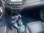 Chery Tiggo 7 I Санкт-Петербург  - изображение 13
