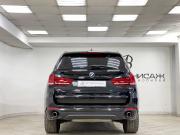 BMW X5 III (F15) Санкт-Петербург  - изображение 32