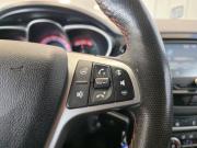 Lada (ВАЗ) Vesta I Таганрог  - изображение 50