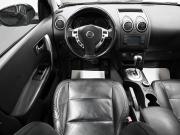 Nissan Qashqai I Рестайлинг Тверь  - изображение 35