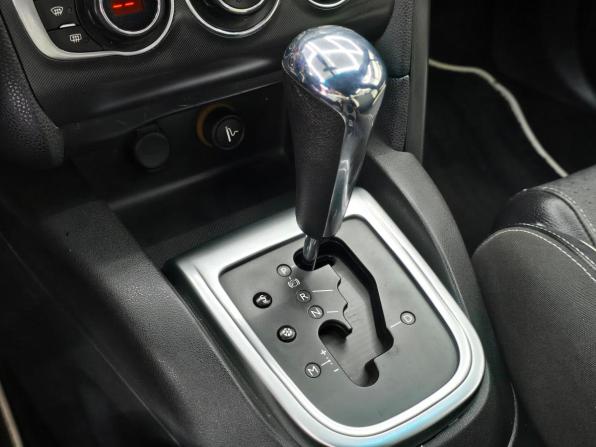 Citroen DS4 с пробегом 2012 года, цена 849 000 рублей, 195000 км, хэтчбек, Автокод Объявления