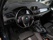 BMW 2 серии Active Tourer F45 Москва  - изображение 25