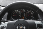 Opel Astra H Рестайлинг Казань  - изображение 18