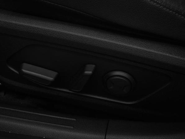 Hyundai Sonata VIII (DN8) с пробегом 2020 года, цена 2 299 000 рублей, 93599 км, седан, Автокод Объявления