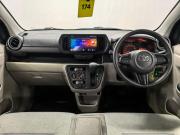 Toyota Passo III Санкт-Петербург  - изображение 35