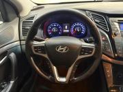 Hyundai i40 I Санкт-Петербург  - изображение 23