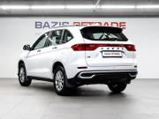 Haval M6 II Тюмень  - изображение 32