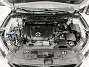 Mazda CX-5 I Казань  - изображение 33