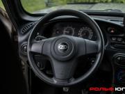 Lada (ВАЗ) Niva Travel I Москва  - изображение 27