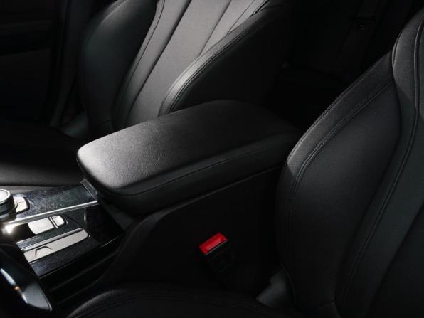 BMW X3 III (G01) с пробегом 2020 года, цена 2 787 000 рублей, 199262 км, внедорожник, Автокод Объявления