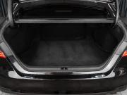 Toyota Camry VIII (XV70) Тюмень  - изображение 58